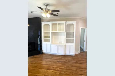 16010 Vista Del Mar Drive, Houston, TX 77083 - Photo 12
