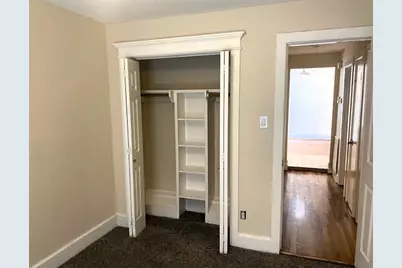 16010 Vista Del Mar Drive, Houston, TX 77083 - Photo 20