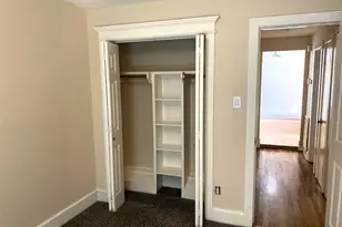 16010 Vista Del Mar Dr, Houston, TX 77083 - Photo 20