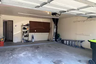 16010 Vista Del Mar Dr, Houston, TX 77083 - Photo 26
