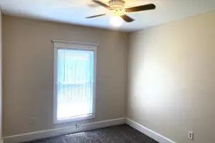 16010 Vista Del Mar Dr, Houston, TX 77083 - Photo 22