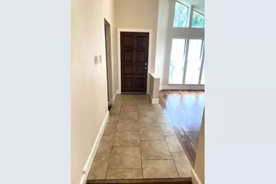 16010 Vista Del Mar Drive, Houston, TX 77083 - Photo 4