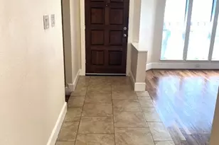 16010 Vista Del Mar Dr, Houston, TX 77083 - Photo 4