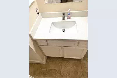 16010 Vista Del Mar Drive, Houston, TX 77083 - Photo 18