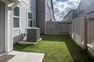 1523 Parkland Oak Dr, Houston, TX 77084 - Photo 30