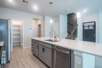 1523 Parkland Oak Drive, Houston, TX 77084 - Photo 10