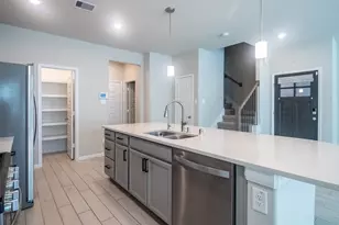 1523 Parkland Oak Dr, Houston, TX 77084 - Photo 10