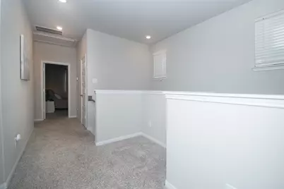 1523 Parkland Oak Drive, Houston, TX 77084 - Photo 16