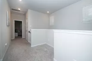 1523 Parkland Oak Dr, Houston, TX 77084 - Photo 16