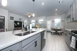 1523 Parkland Oak Dr, Houston, TX 77084 - Photo 4