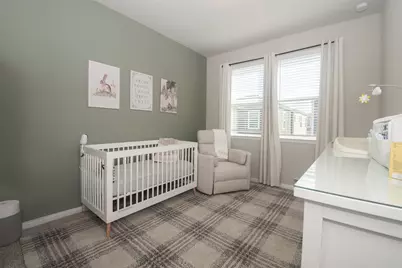 1523 Parkland Oak Drive, Houston, TX 77084 - Photo 24