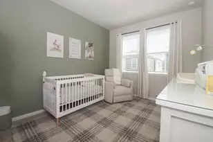 1523 Parkland Oak Dr, Houston, TX 77084 - Photo 24