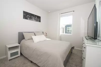 1523 Parkland Oak Drive, Houston, TX 77084 - Photo 22