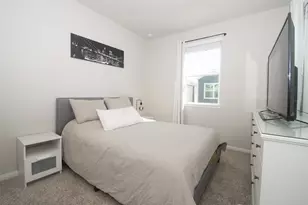 1523 Parkland Oak Dr, Houston, TX 77084 - Photo 22