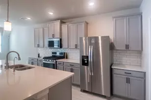 1523 Parkland Oak Dr, Houston, TX 77084 - Photo 12