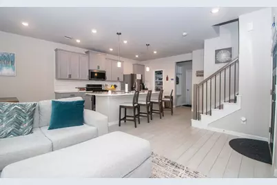 1523 Parkland Oak Drive, Houston, TX 77084 - Photo 1