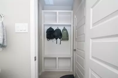 1523 Parkland Oak Drive, Houston, TX 77084 - Photo 14