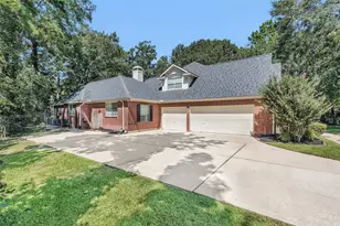 13262 Meadow Creek Ln, Conroe, TX 77302 - Photo 32