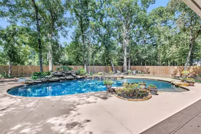 13262 Meadow Creek Lane, Conroe, TX 77302 - Photo 34