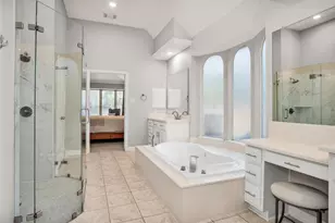 13262 Meadow Creek Ln, Conroe, TX 77302 - Photo 18