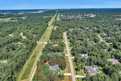13262 Meadow Creek Lane, Conroe, TX 77302 - Photo 40