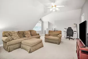 13262 Meadow Creek Ln, Conroe, TX 77302 - Photo 30