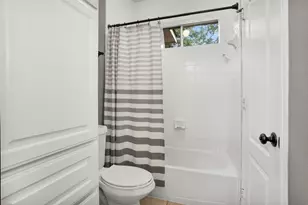 13262 Meadow Creek Ln, Conroe, TX 77302 - Photo 24