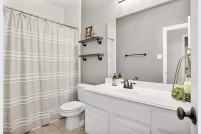 13262 Meadow Creek Lane, Conroe, TX 77302 - Photo 28