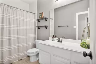 13262 Meadow Creek Ln, Conroe, TX 77302 - Photo 28