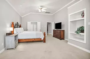 13262 Meadow Creek Ln, Conroe, TX 77302 - Photo 16