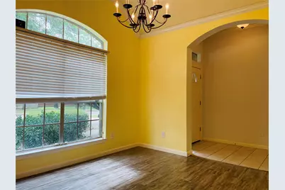 20910 Medallion Pointe Drive, Katy, TX 77450 - Photo 4