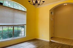 20910 Medallion Pointe Dr, Katy, TX 77450 - Photo 4