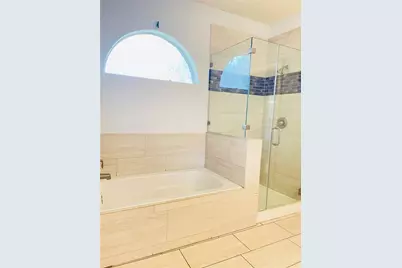 20910 Medallion Pointe Drive, Katy, TX 77450 - Photo 14