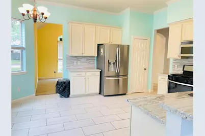 20910 Medallion Pointe Drive, Katy, TX 77450 - Photo 6