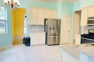 20910 Medallion Pointe Dr, Katy, TX 77450 - Photo 6
