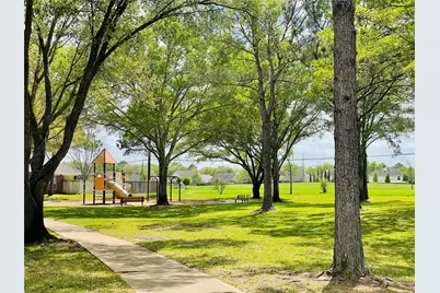 20910 Medallion Pointe Drive, Katy, TX 77450 - Photo 22