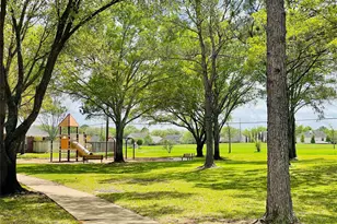20910 Medallion Pointe Dr, Katy, TX 77450 - Photo 22