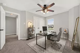 3658 Diamond Creek Dr, Missouri City, TX 77459 - Photo 18