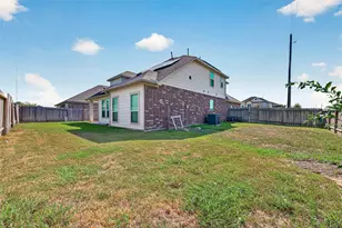 3658 Diamond Creek Dr, Missouri City, TX 77459 - Photo 22