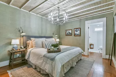 4616 Avenue O 1/2, Galveston, TX 77551 - Photo 20