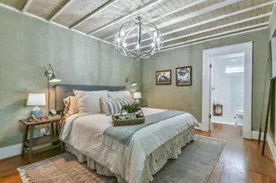 4616 Ave O 1/2, Galveston, TX 77551 - Photo 20