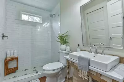 4616 Avenue O 1/2, Galveston, TX 77551 - Photo 24