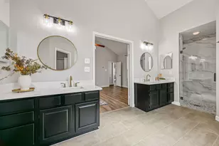 1704 Brill Dr, Friendswood, TX 77546 - Photo 24