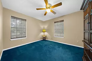 15856 Dewberry Ln, Conroe, TX 77302 - Photo 18