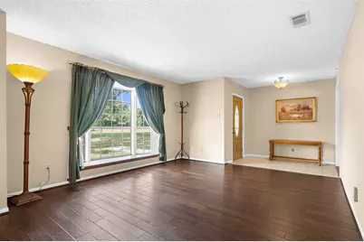 15856 Dewberry Lane, Conroe, TX 77302 - Photo 8