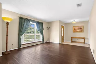 15856 Dewberry Ln, Conroe, TX 77302 - Photo 8