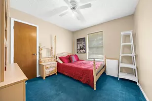 15856 Dewberry Ln, Conroe, TX 77302 - Photo 20