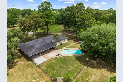 15856 Dewberry Lane, Conroe, TX 77302 - Photo 28