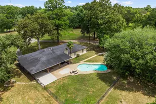 15856 Dewberry Ln, Conroe, TX 77302 - Photo 28