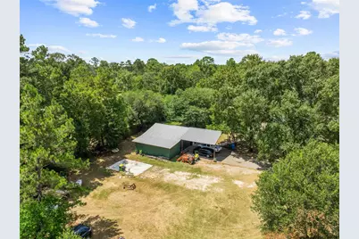 15856 Dewberry Lane, Conroe, TX 77302 - Photo 26